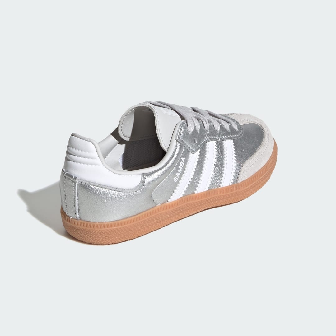 adidas SAMBA OG KK2344