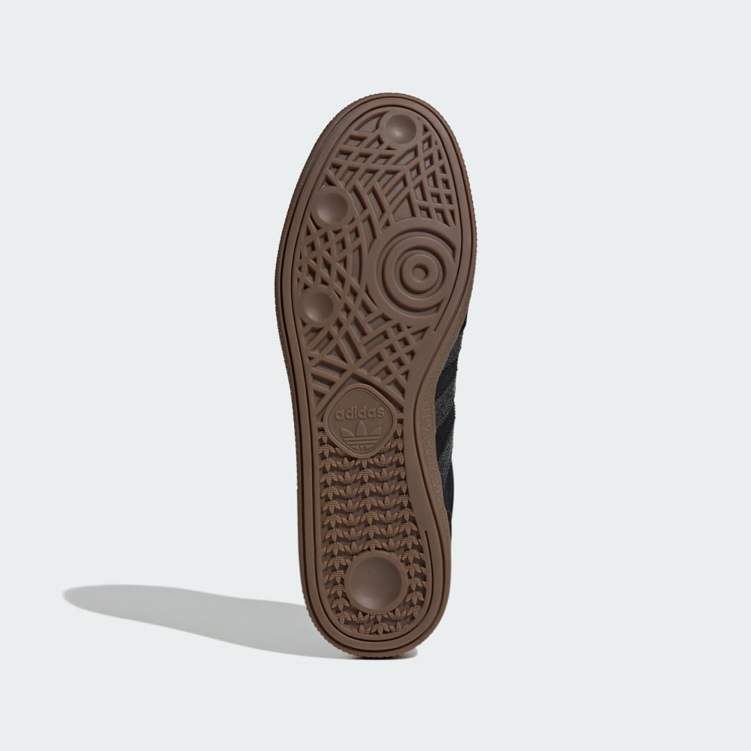 adidas HANDBALL SPEZIAL KJ2399
