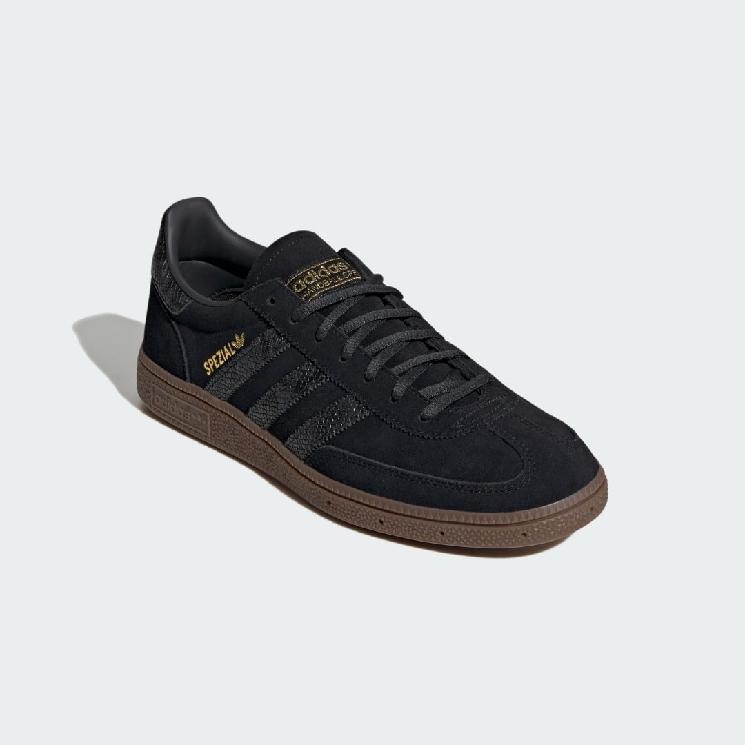 adidas HANDBALL SPEZIAL KJ2399