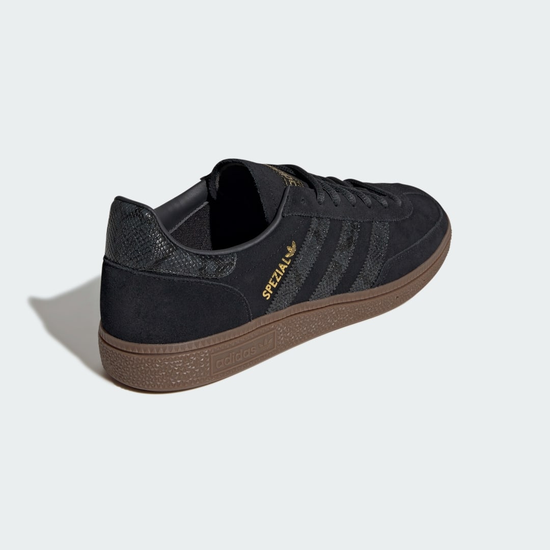 adidas HANDBALL SPEZIAL KJ2399