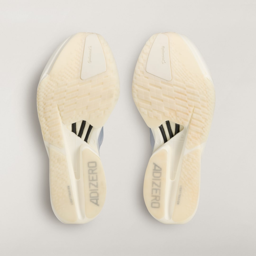 adidas Y-3 ADIOS PRO 4 KZ9045