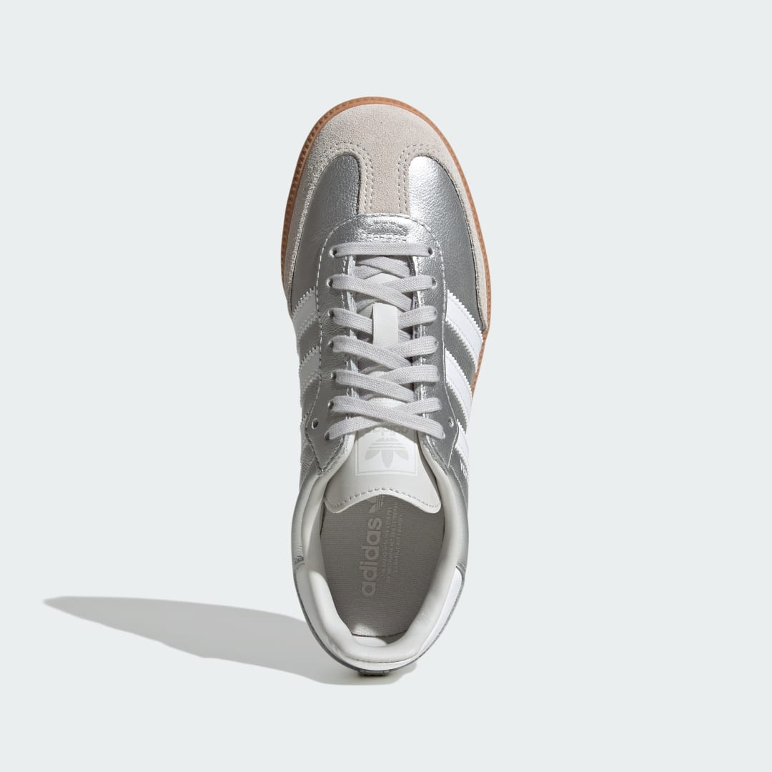 adidas SAMBA OG KK2327