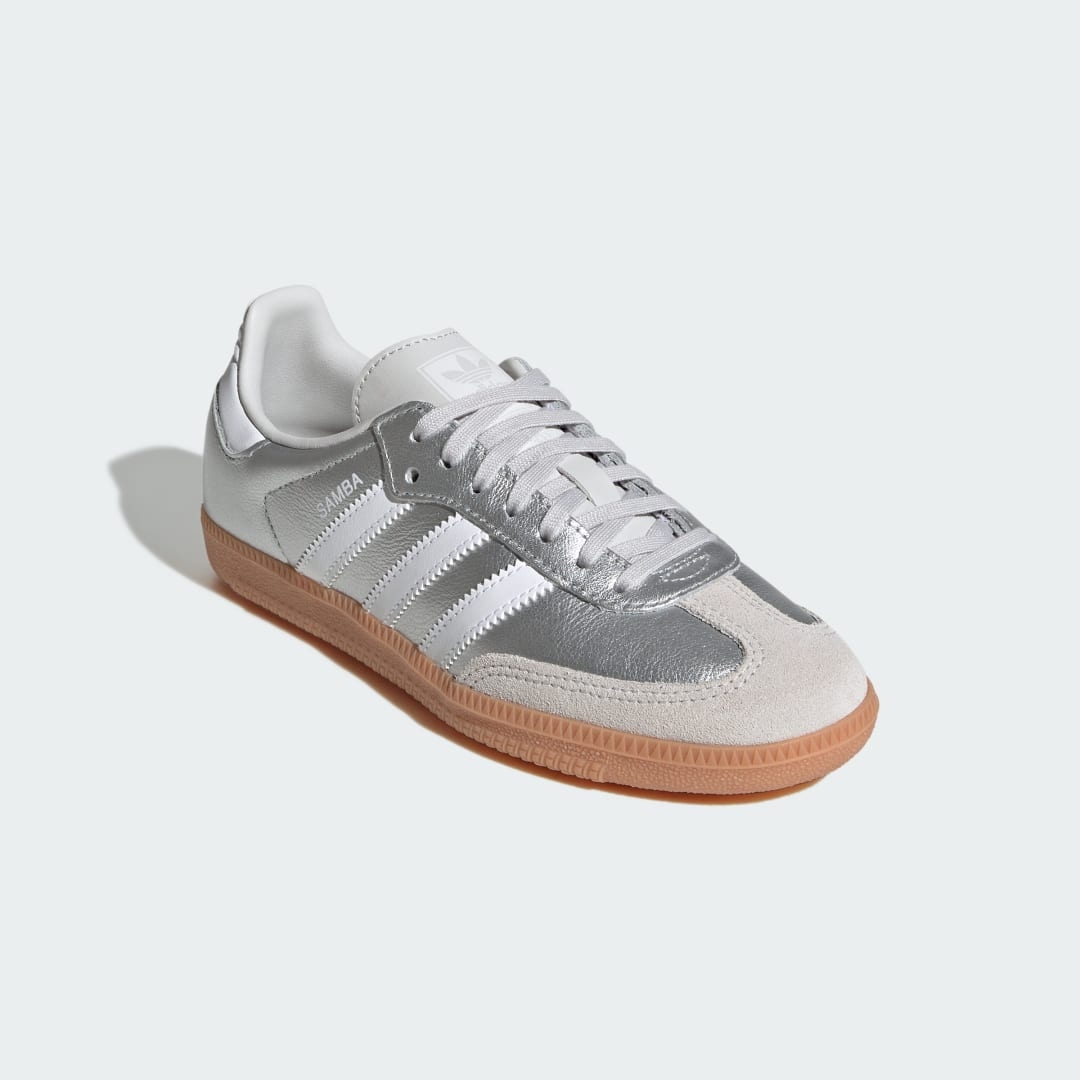 adidas SAMBA OG KK2327