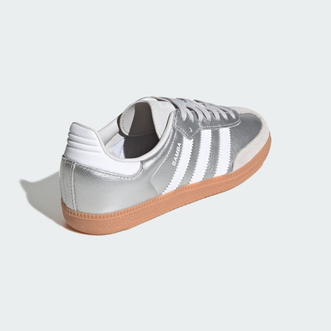 adidas SAMBA OG KK2327