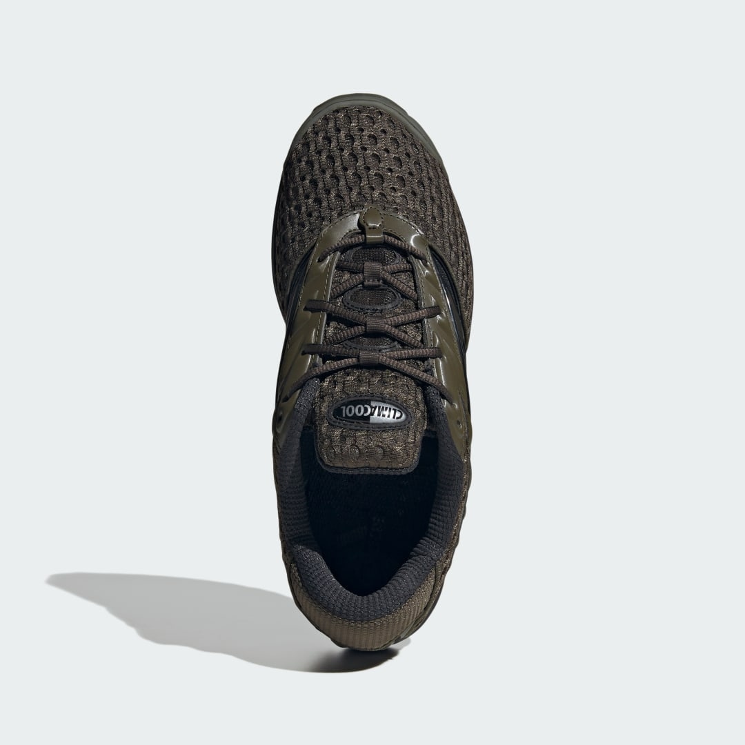 adidas CLIMACOOL 2 'Shadow Olive' KI0387