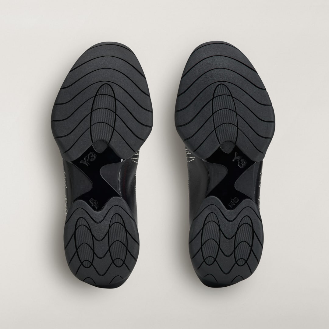 adidas Y-3 REGU KH9347