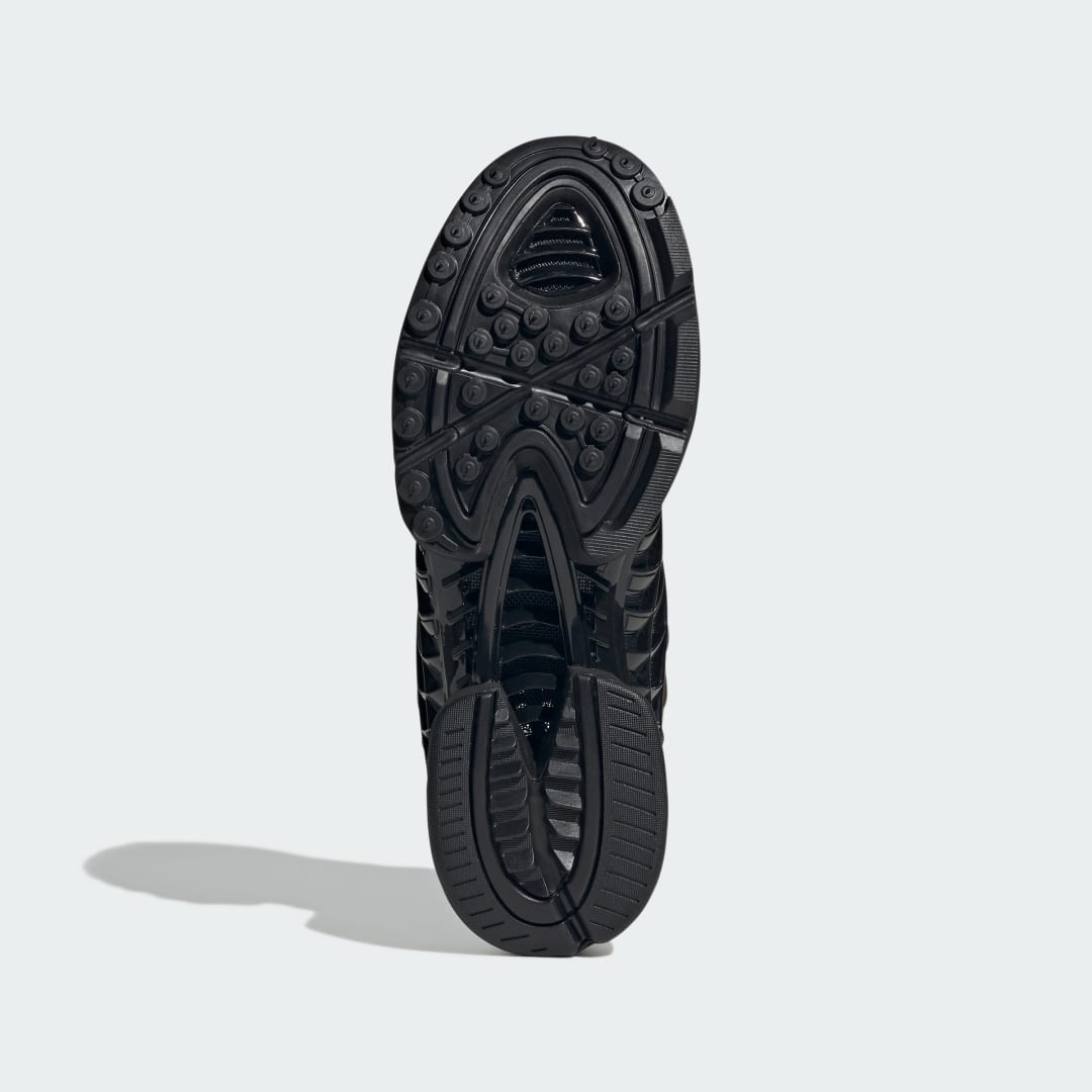 adidas CLIMACOOL 2 'Shadow Olive' KI0387