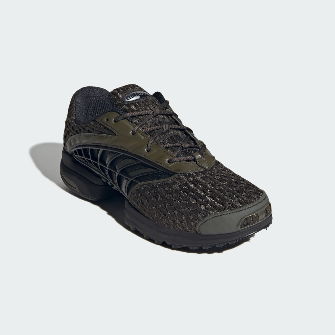 adidas CLIMACOOL 2 'Shadow Olive' KI0387