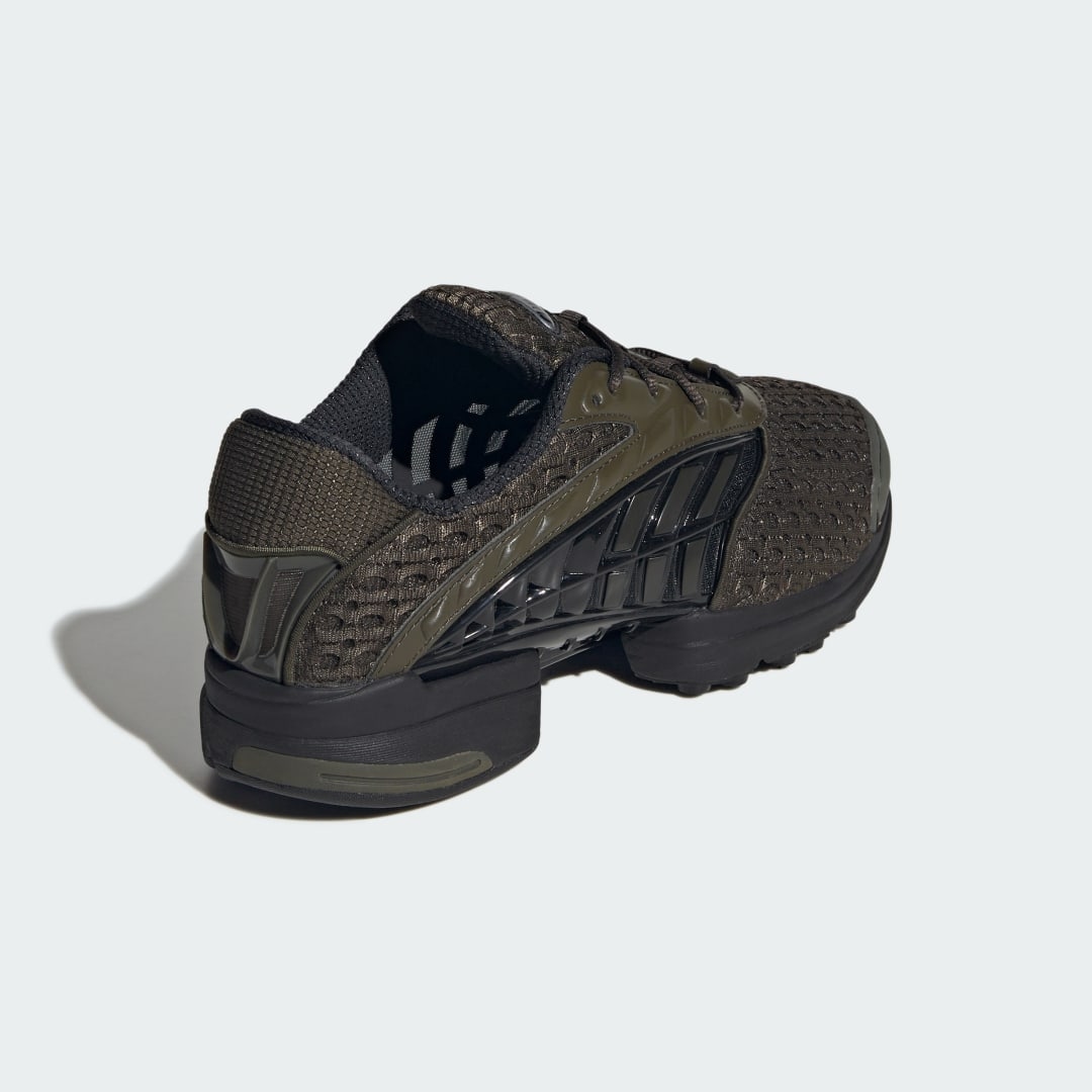 adidas CLIMACOOL 2 'Shadow Olive' KI0387
