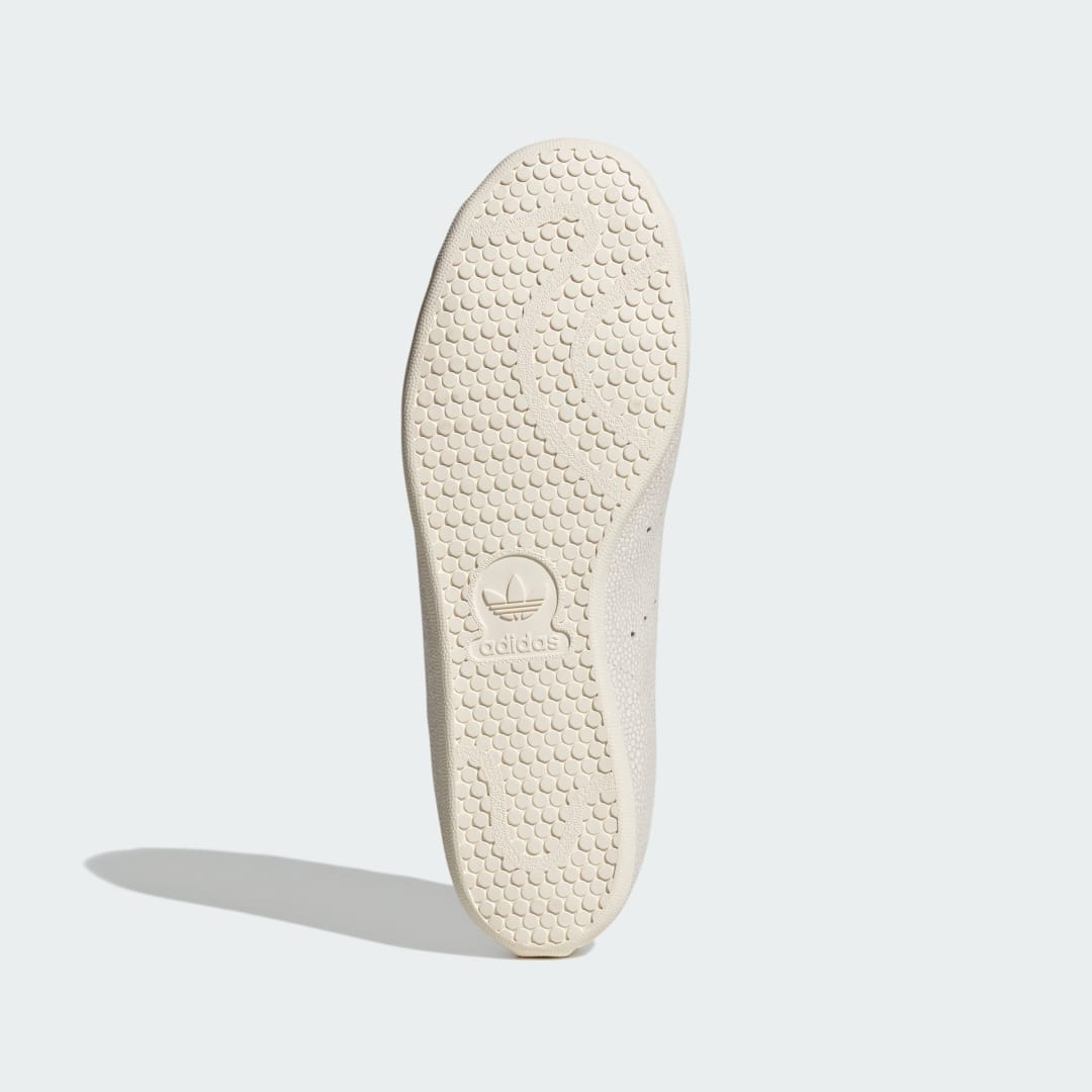 adidas Originals Women's Stan Smith Lo Pro 'White' KI4874