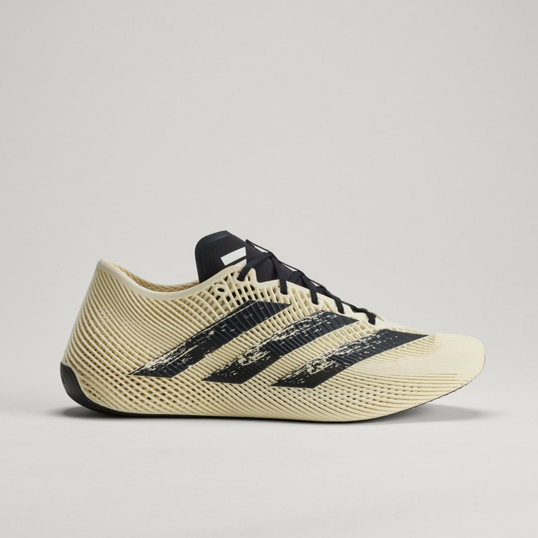 adidas Climacool Laced 'Off White' KJ0659