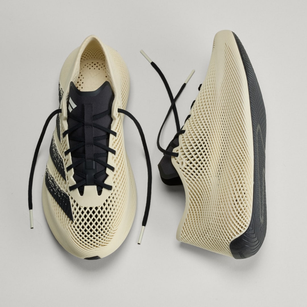 adidas Climacool Laced 'Off White' KJ0659