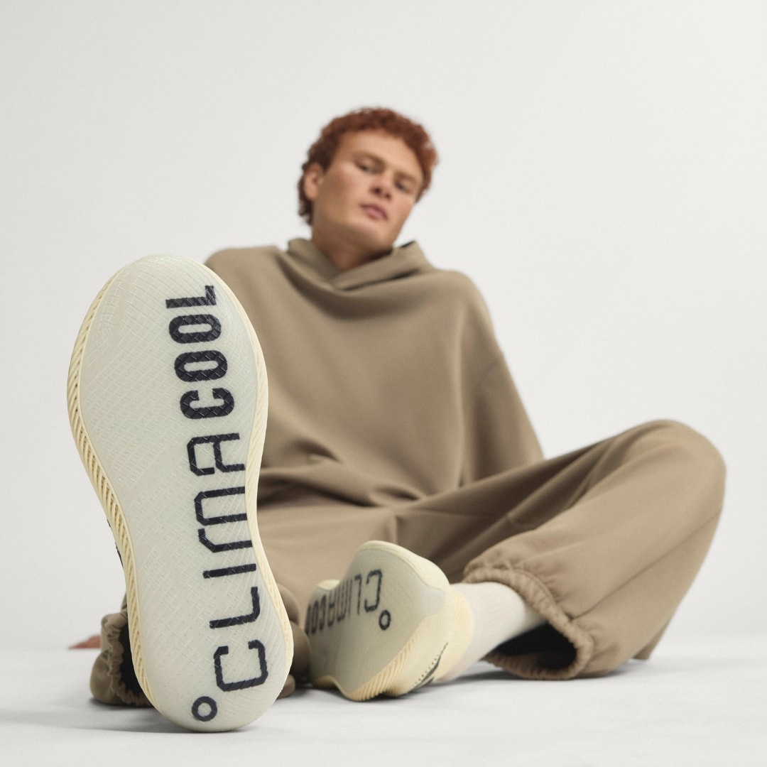 adidas Climacool 'Off White' KI5233