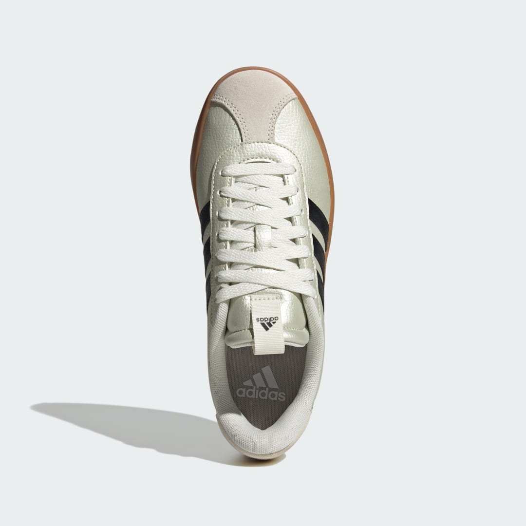 adidas VL Court 3.0 IH4024