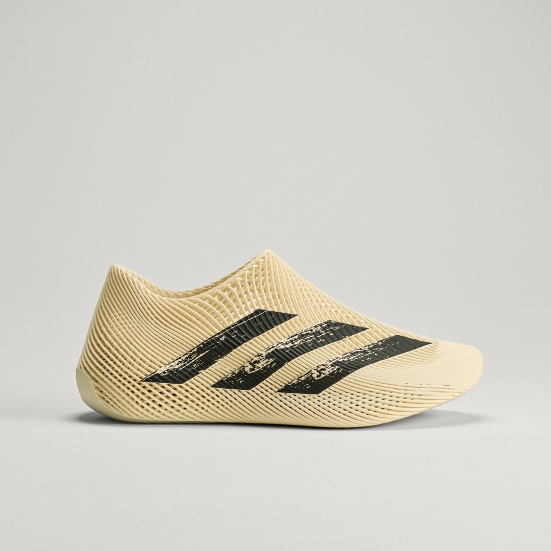 adidas Climacool 'Off White' KI5233