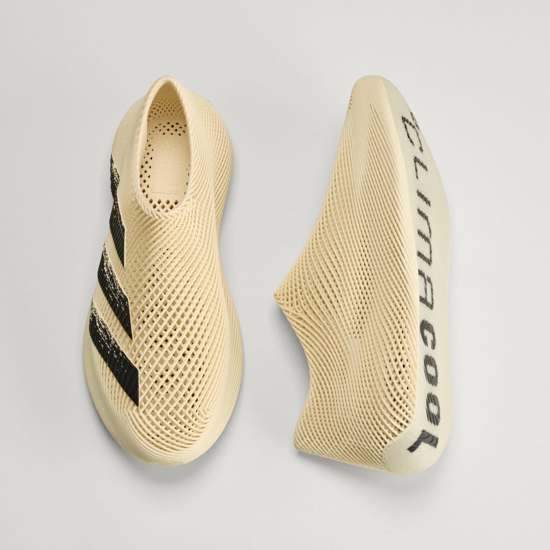 adidas Climacool 'Off White' KI5233