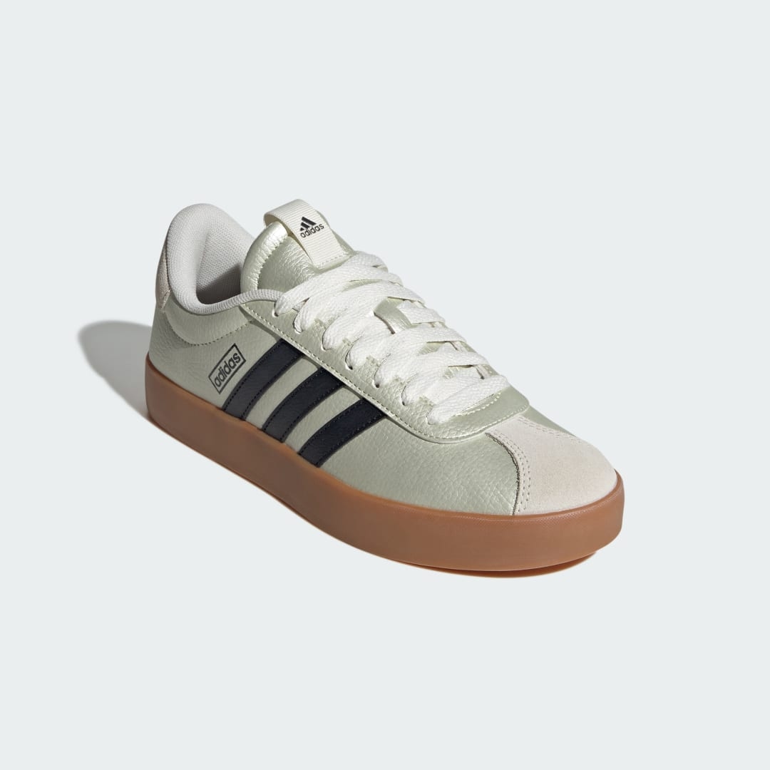 adidas VL Court 3.0 IH4024