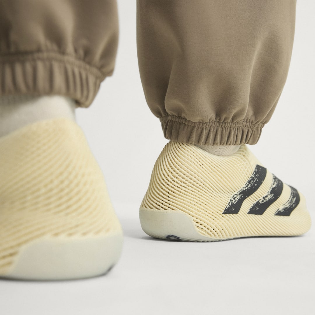 adidas Climacool 'Off White' KI5233