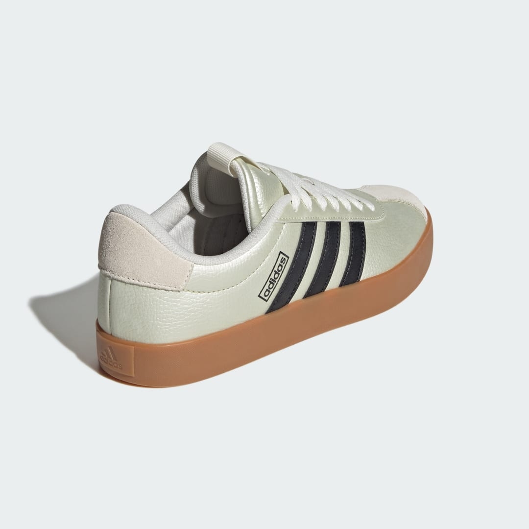 adidas VL Court 3.0 IH4024