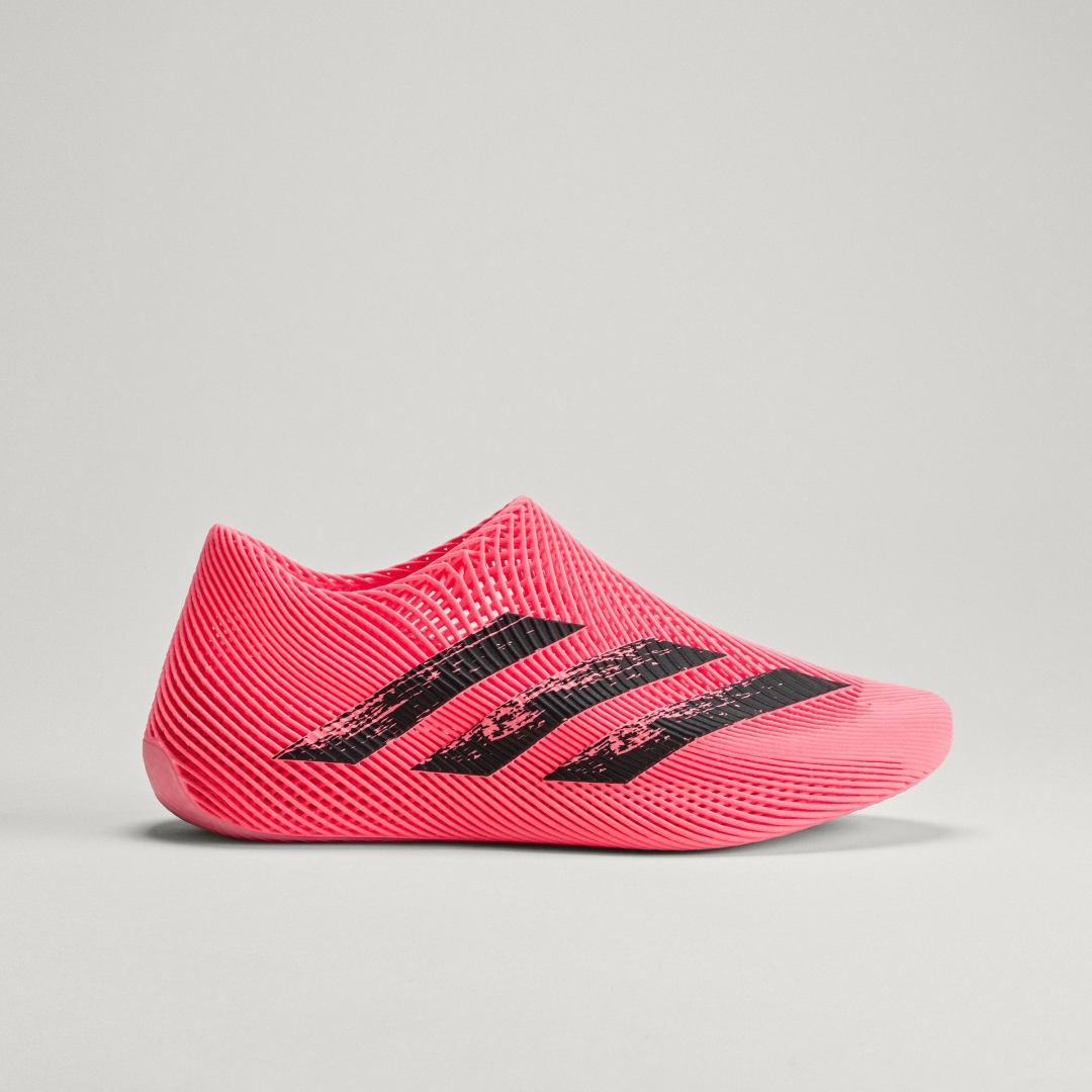 adidas Originals CLIMACOOL KI5232