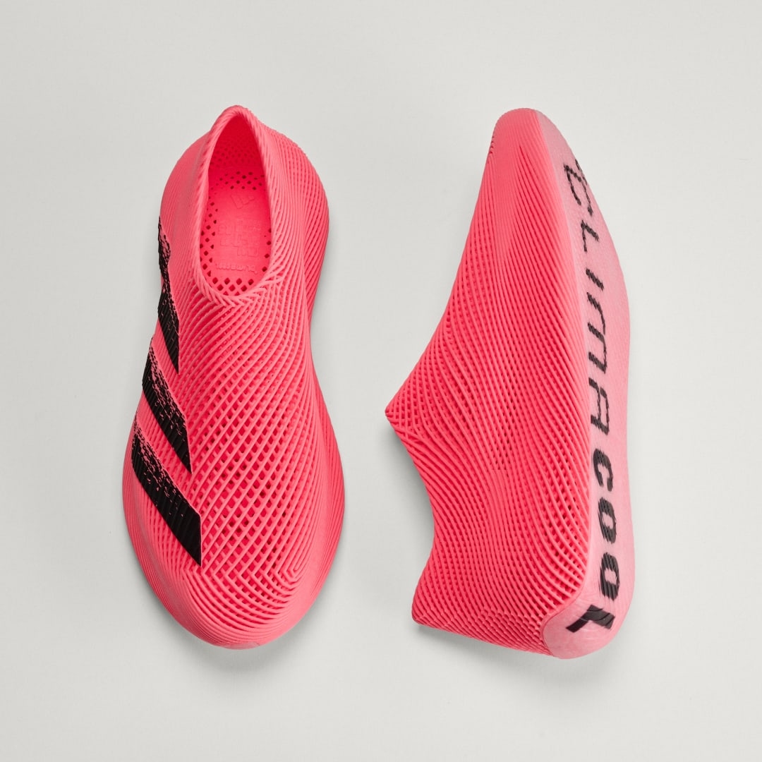 adidas Originals CLIMACOOL KI5232