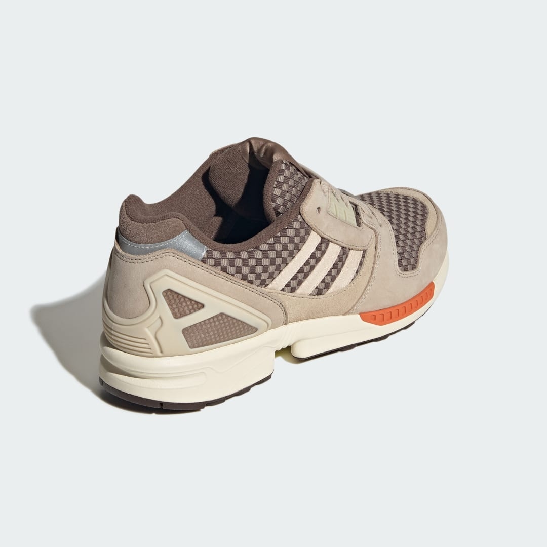 adidas ZX 8000 'Dust Sand' KI2294