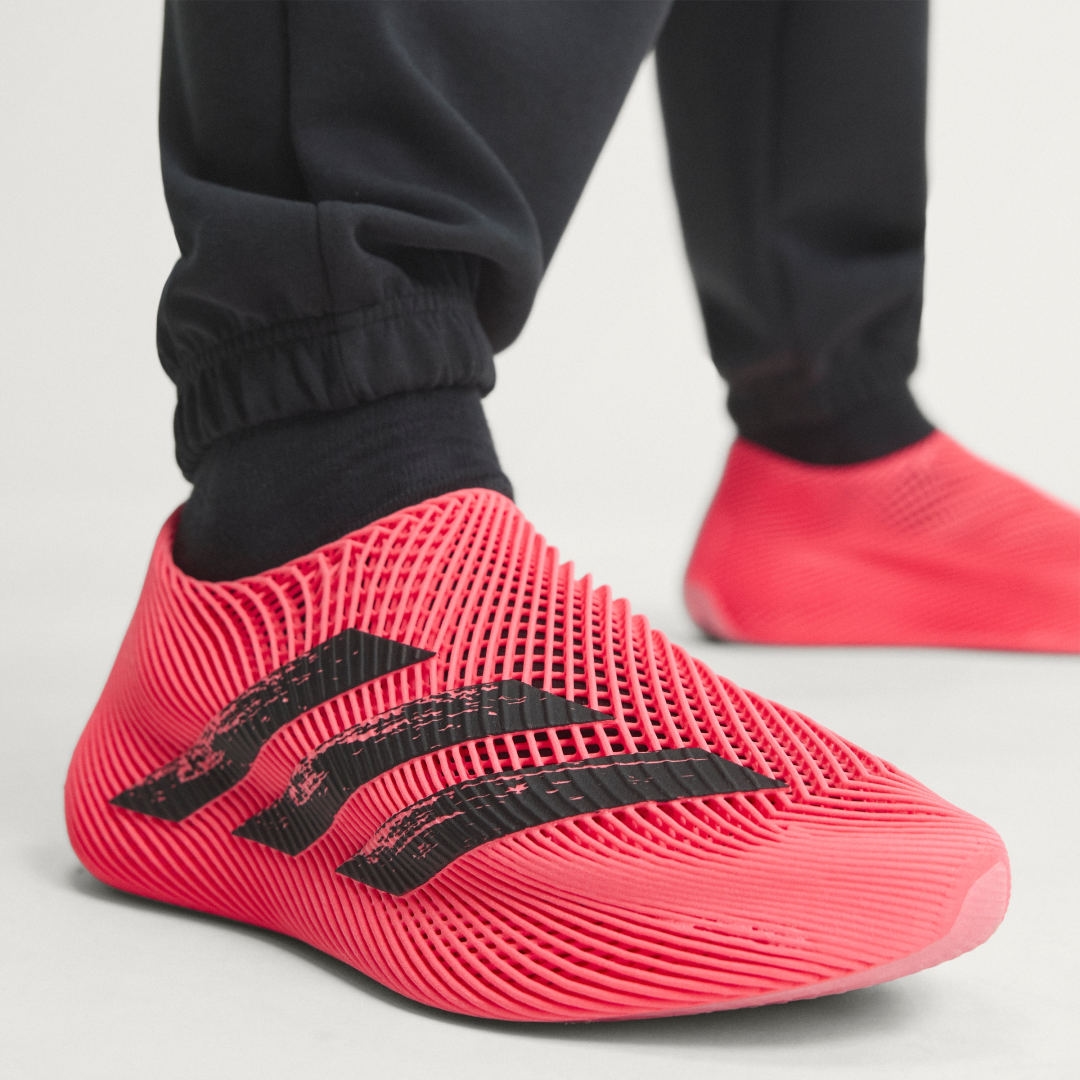 adidas Originals CLIMACOOL KI5232