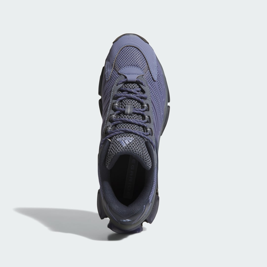 adidas MEGARIDE AG KH7613
