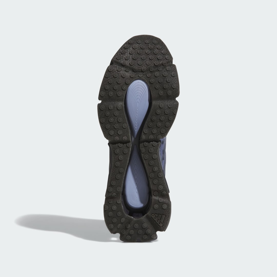 adidas MEGARIDE AG KH7613