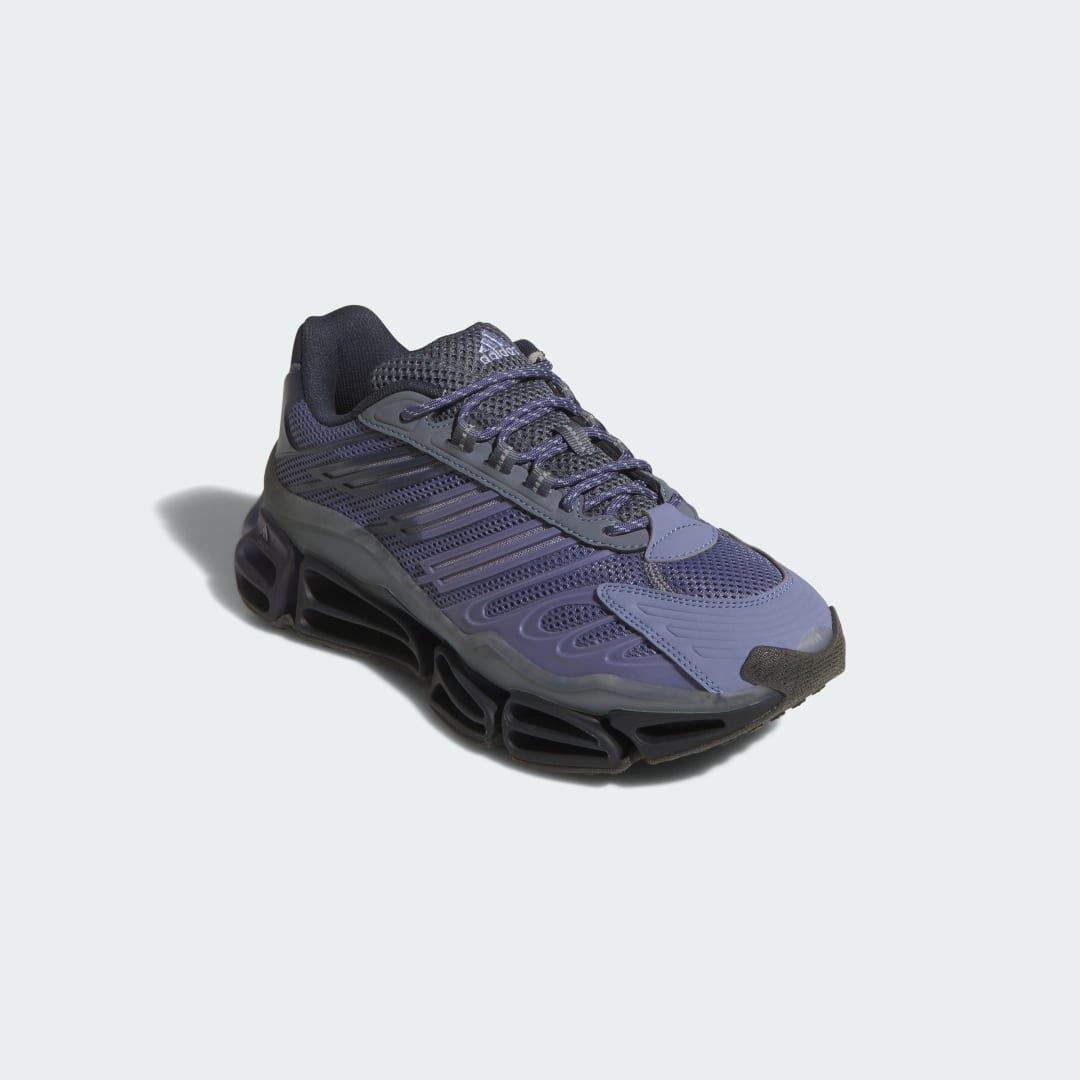 adidas MEGARIDE AG KH7613
