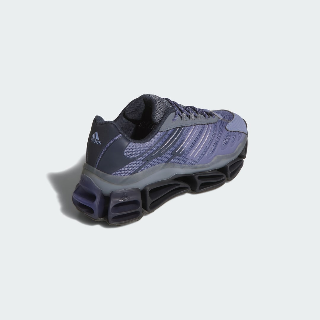 adidas MEGARIDE AG KH7613