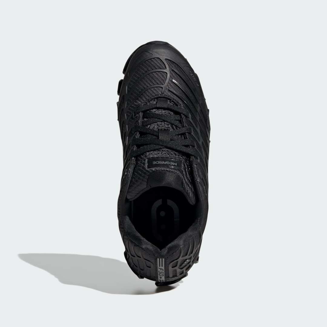adidas MEGARIDE F50 KK2481