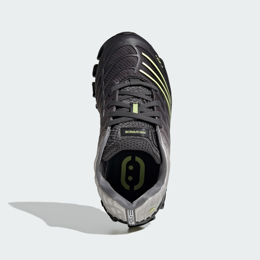 adidas MEGARIDE F50 KK2480