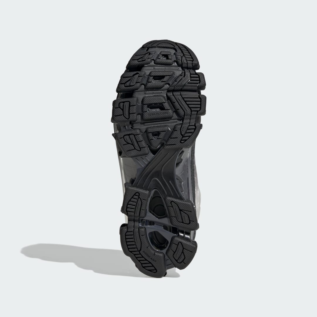 adidas MEGARIDE F50 KK2480
