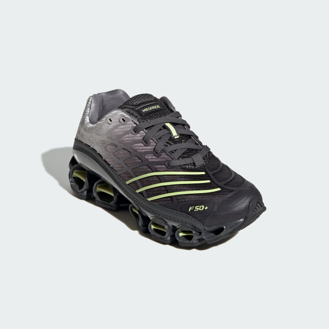 adidas MEGARIDE F50 KK2480