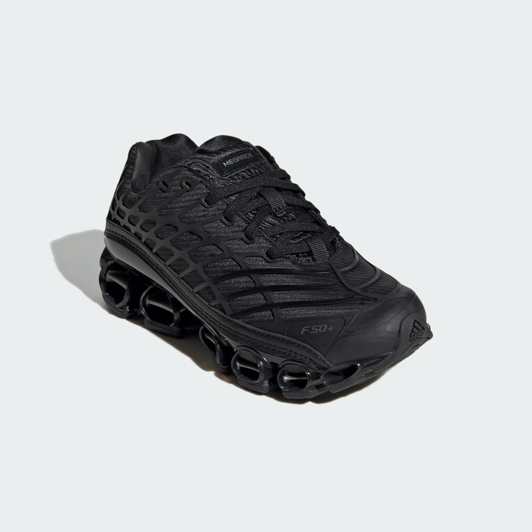 adidas MEGARIDE F50 KK2481