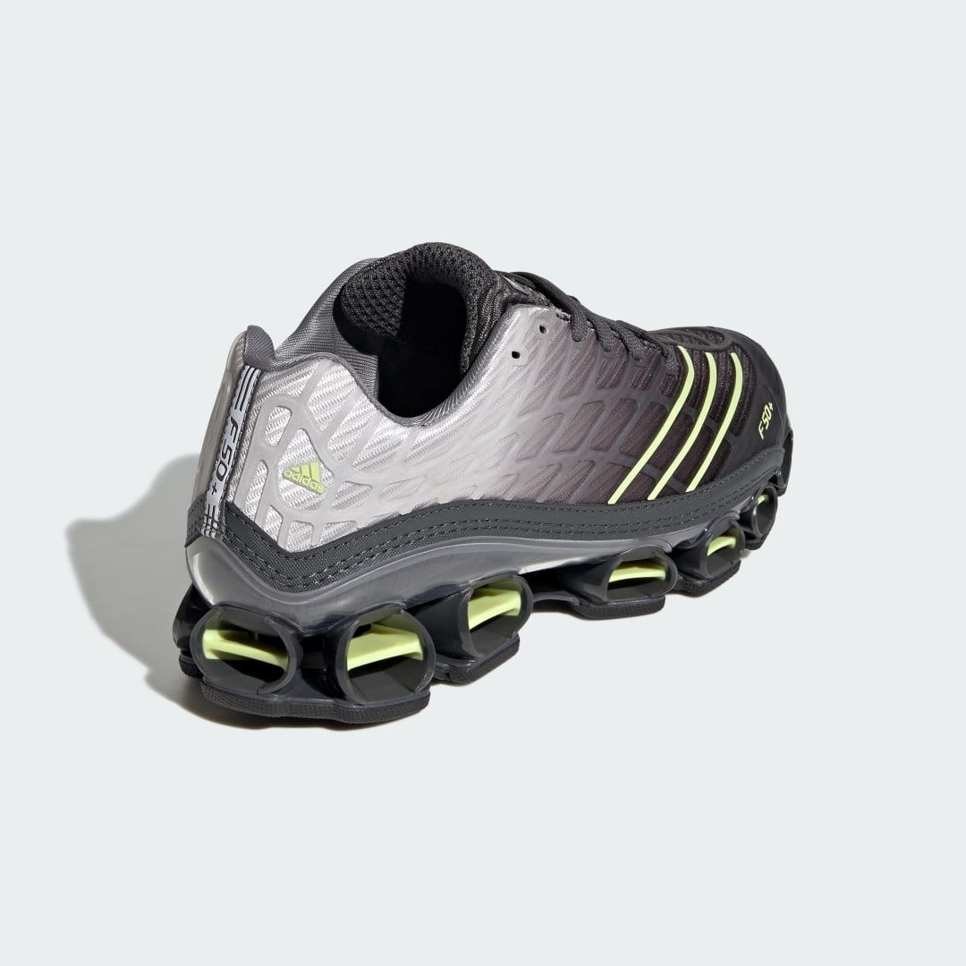 adidas MEGARIDE F50 KK2480