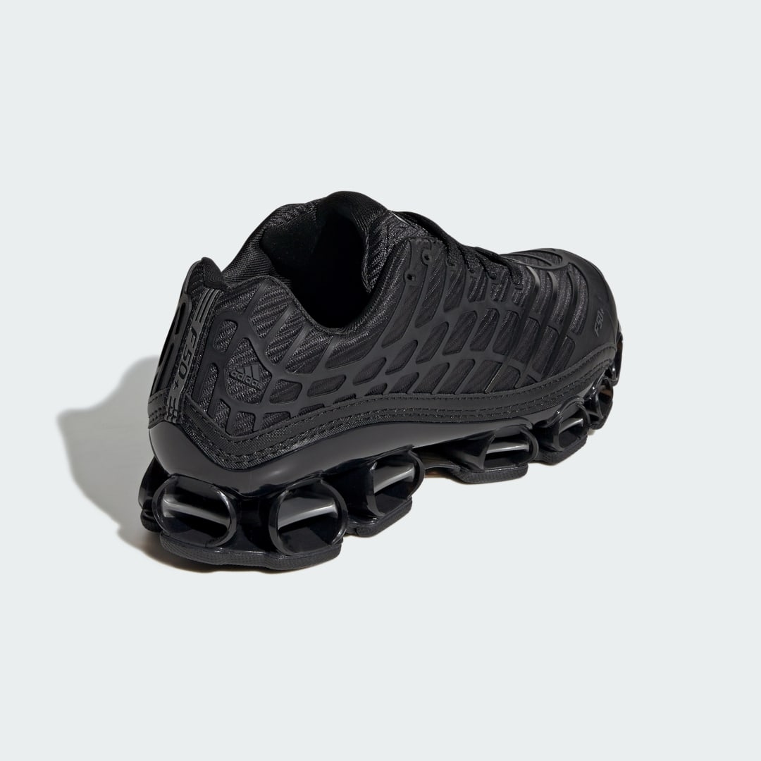 adidas MEGARIDE F50 KK2481