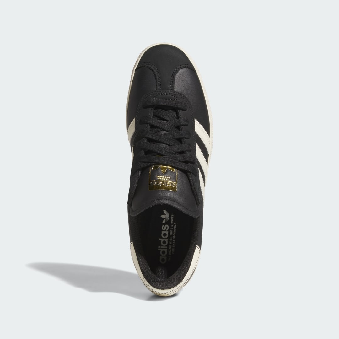 adidas GAZELLE KK0262