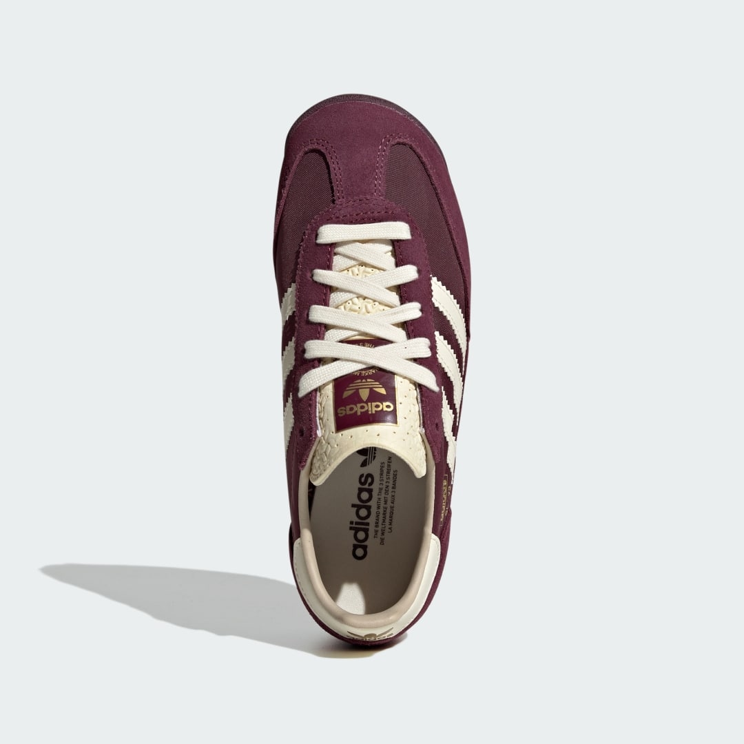 adidas SL 72 RS KJ7587
