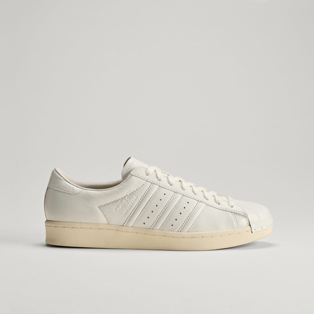 adidas SUPERSTAR VINTAGE KH7754