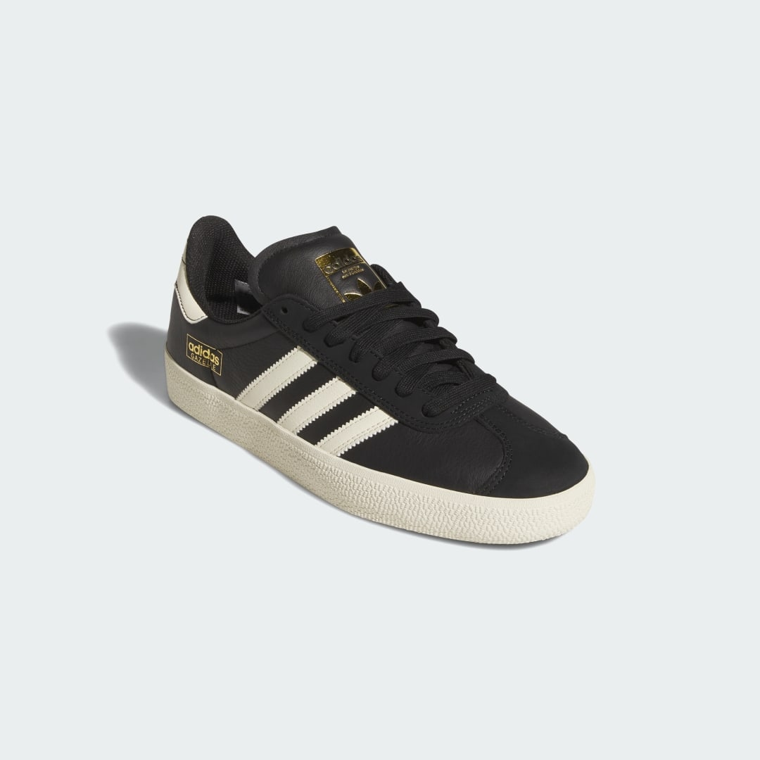 adidas GAZELLE KK0262