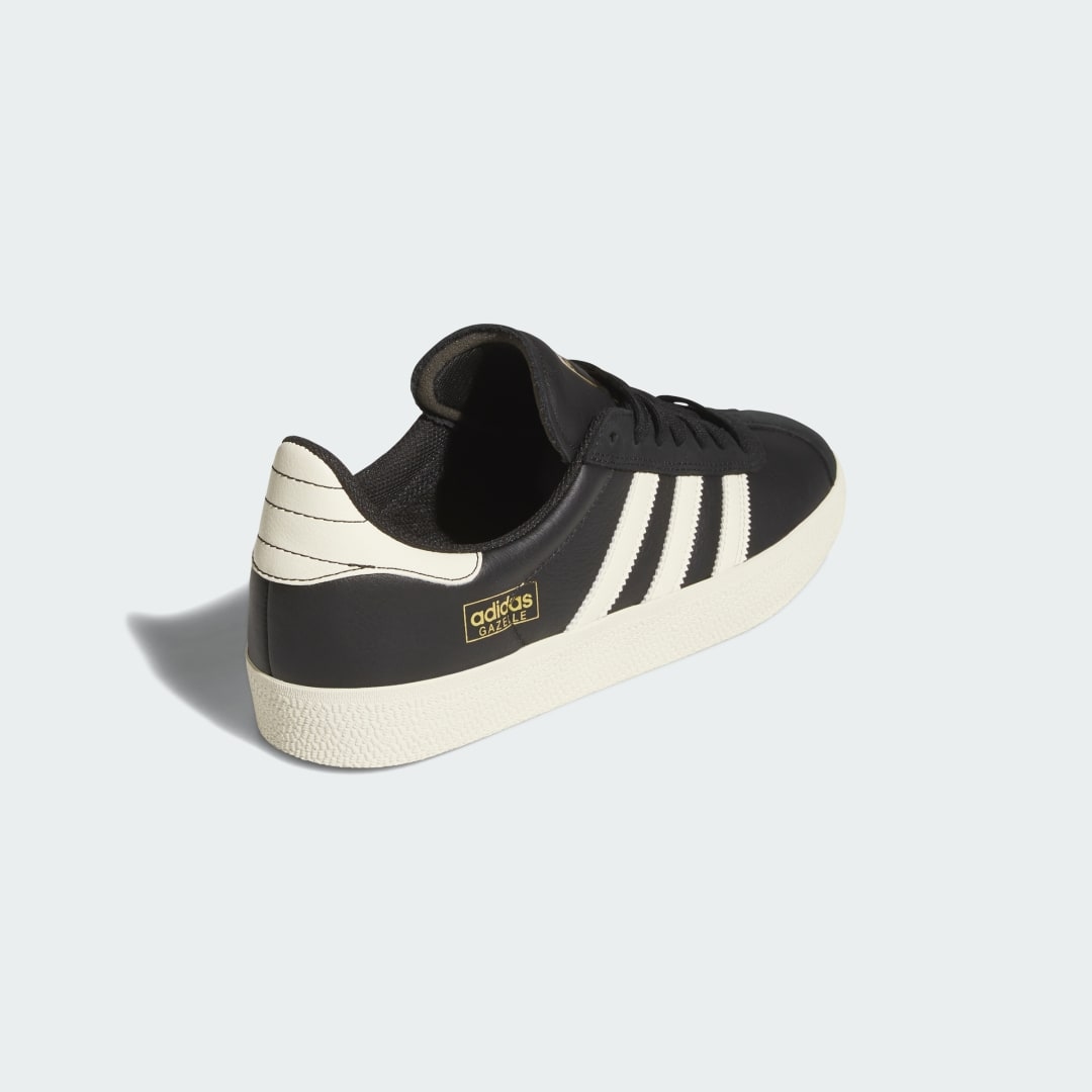 adidas GAZELLE KK0262