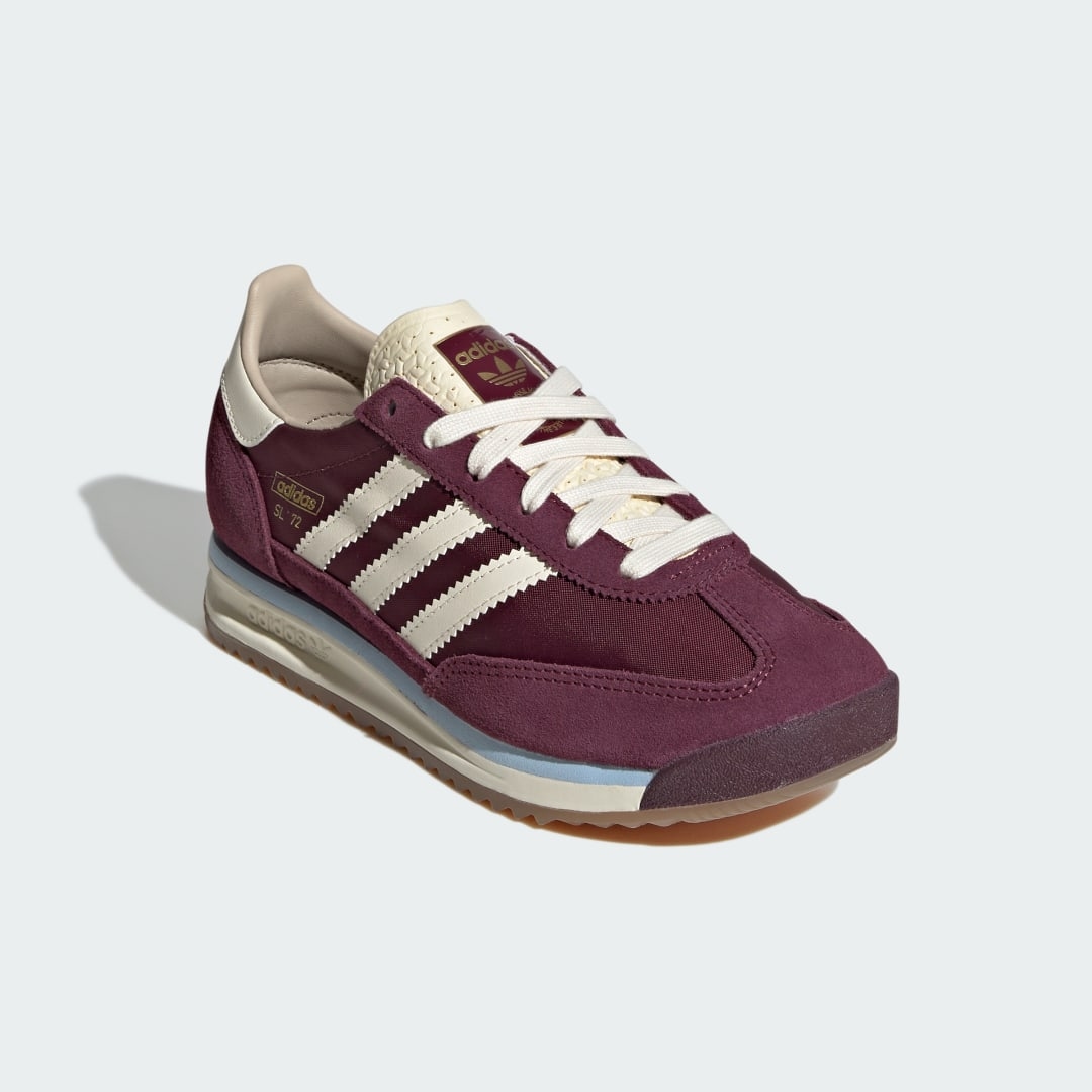 adidas SL 72 RS KJ7587