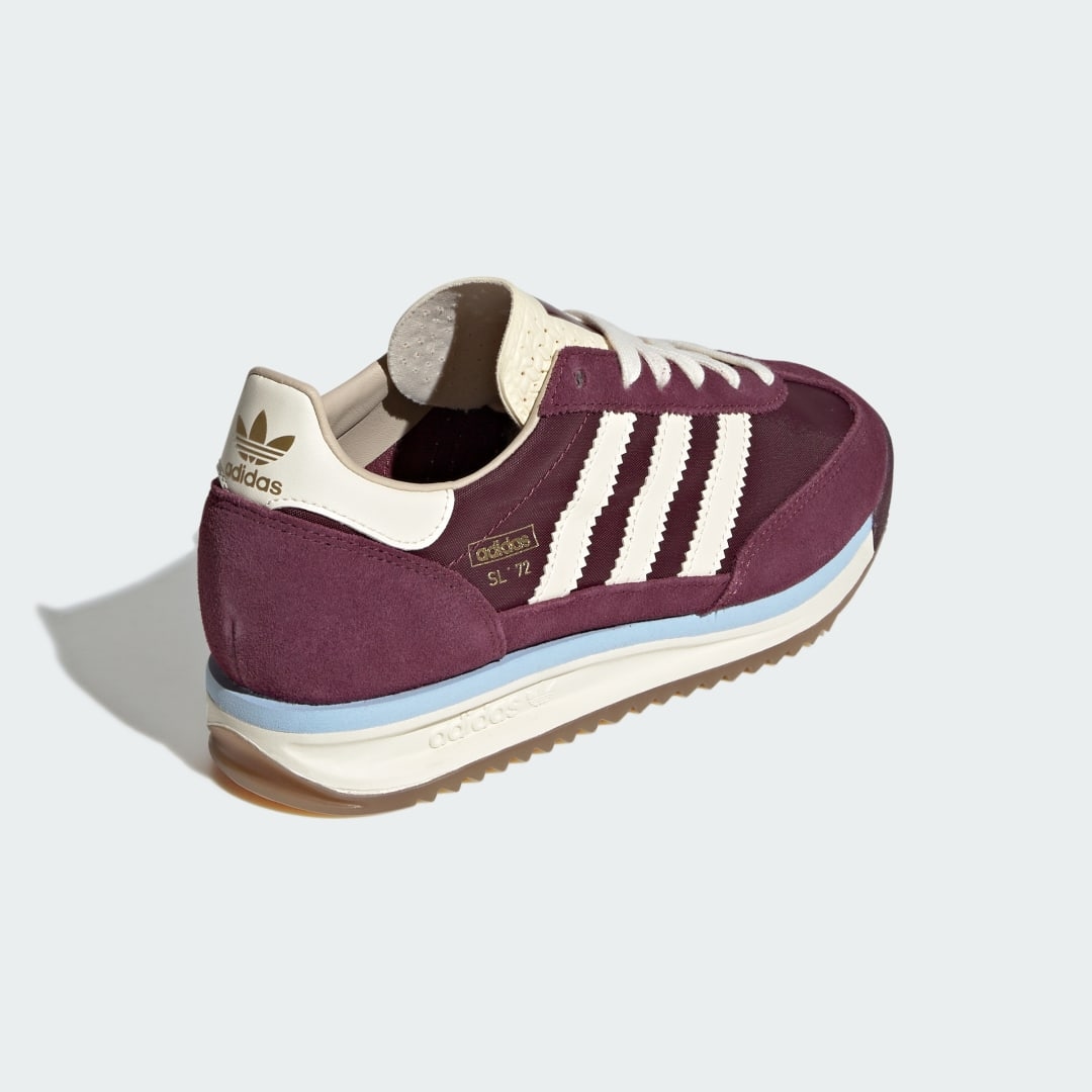 adidas SL 72 RS KJ7587