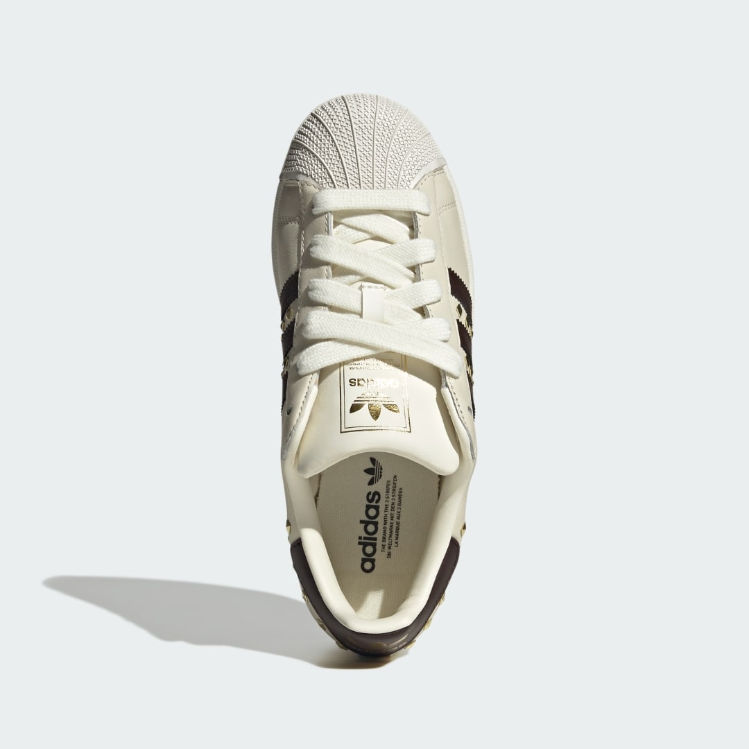 adidas SUPERSTAR II KZ9841