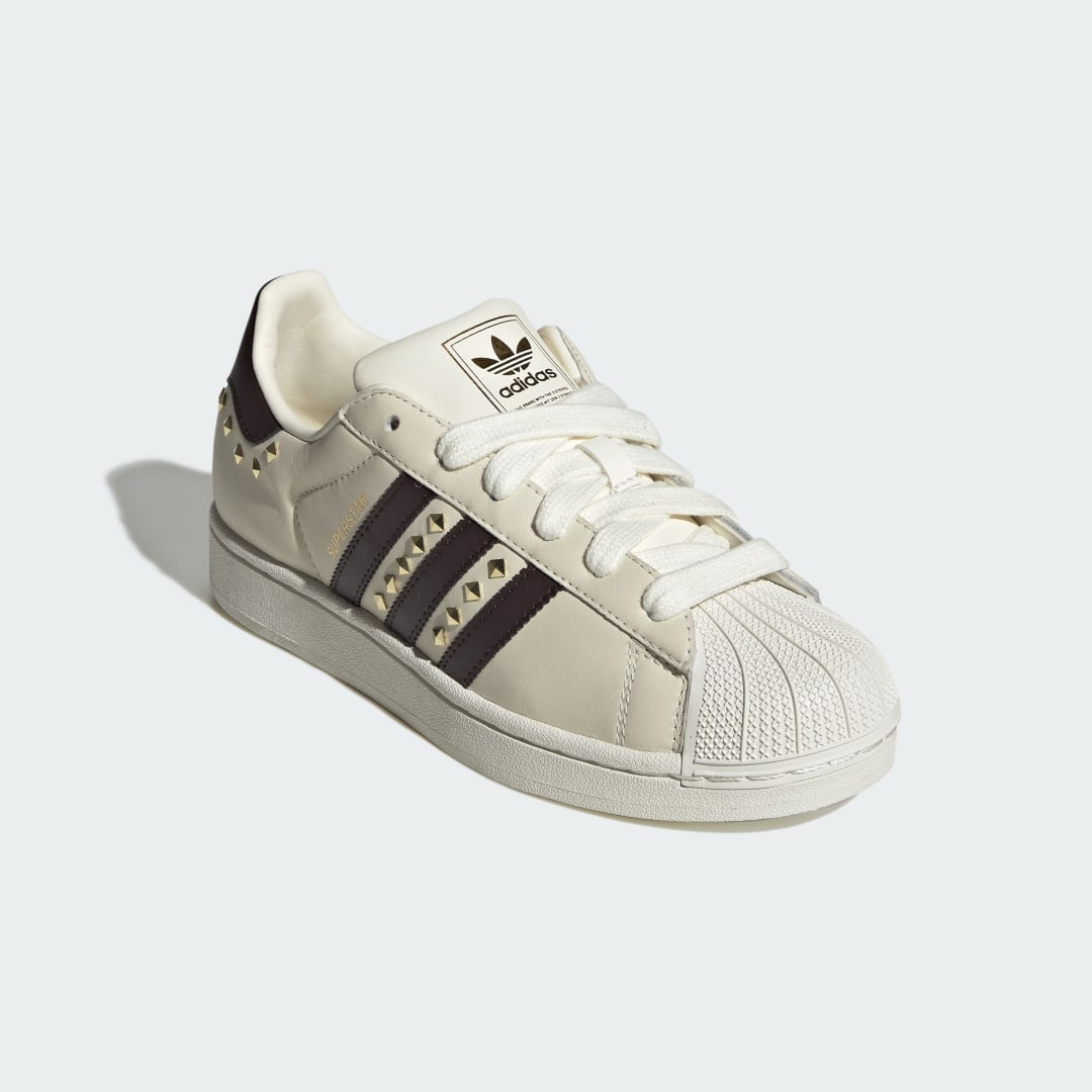 adidas SUPERSTAR II KZ9841