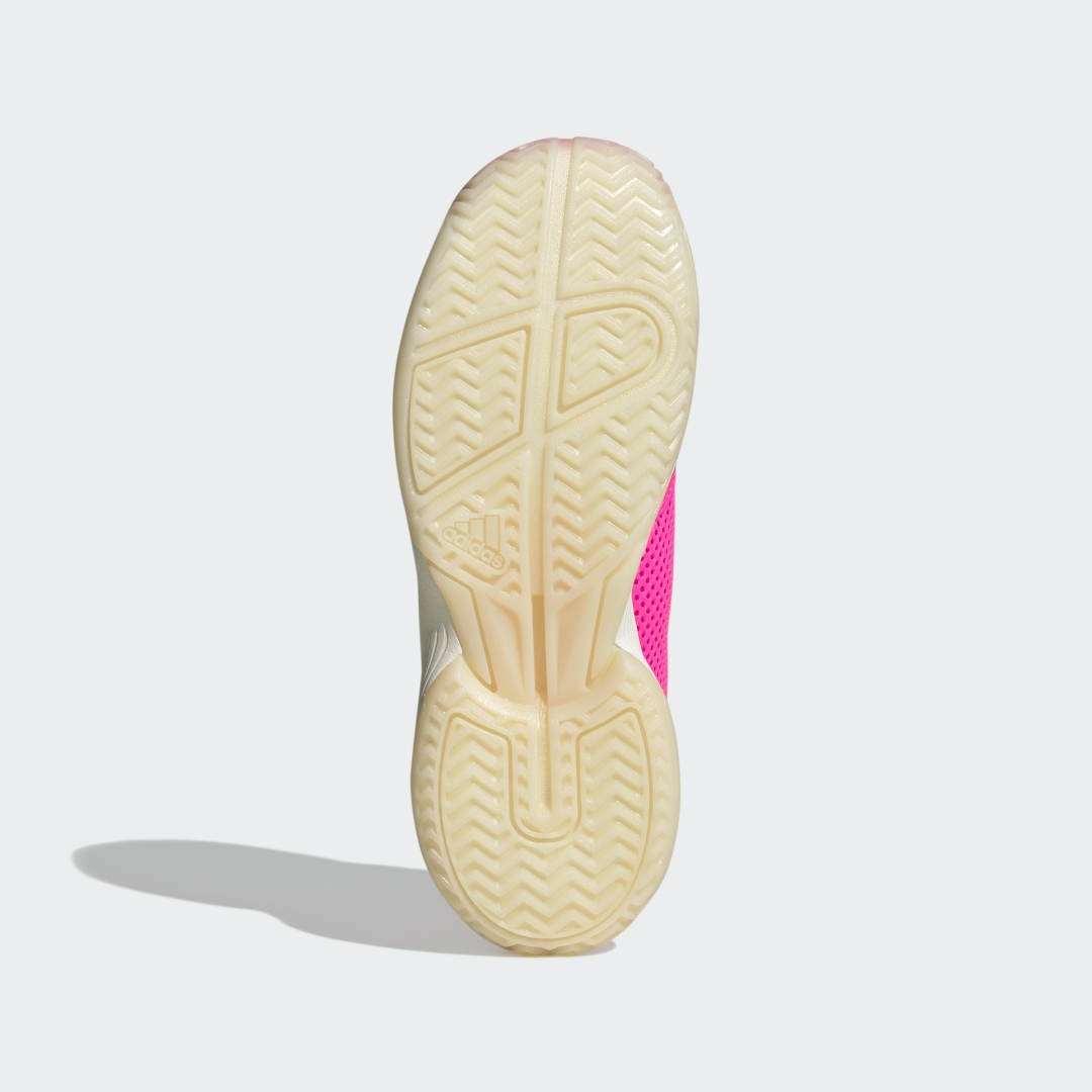 adidas Courtflash JH5125