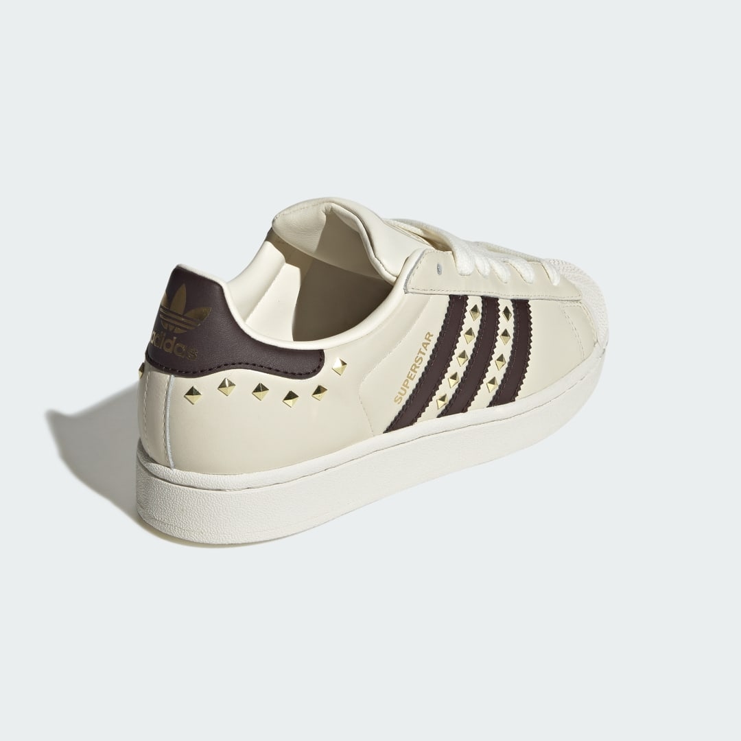 adidas SUPERSTAR II KZ9841