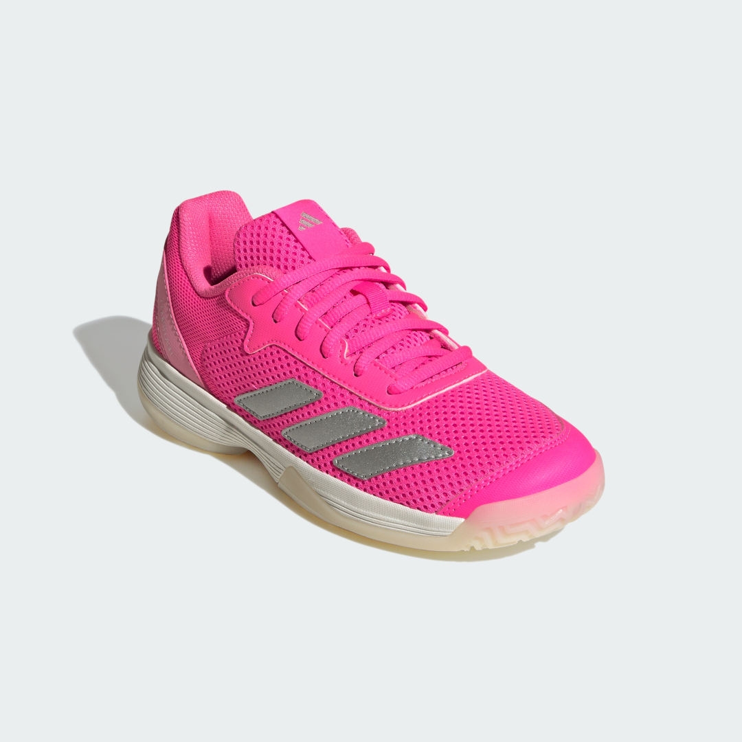 adidas Courtflash JH5125